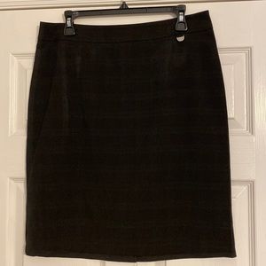 Women’s New York & Company Skirt